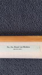 Schoolplaat, Antiek en Kunst, Antiek | Schoolplaten, Ophalen