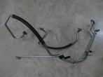 airco pomp, aircopomp, toyota aygo, citroen c1, peugeot 108, Ophalen, Nieuw, Citroën