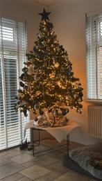 Kunst boom, Diversen, Kerst, Ophalen of Verzenden, Gebruikt