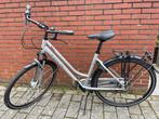 Trek L300 damesfiets in nette staat, Fietsen en Brommers, Ophalen, Zo goed als nieuw, Overige merken, Versnellingen