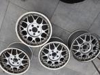 Velgen 114.3,  16 inch, Auto-onderdelen, Banden en Velgen, Ophalen, Gebruikt, Velg(en), 16 inch