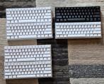6 stuks Redragon game gaming toetsenborden (defect)., Computers en Software, Toetsenborden, Gaming toetsenbord, Ophalen of Verzenden
