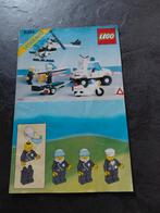 Lego 6354 bouwinstructie boekjes, Ophalen of Verzenden, Gebruikt, Lego