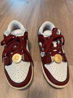 Nike Sportswear DUNK SE lage sneakers, maat 35,5, Ophalen of Verzenden, Zo goed als nieuw, Sneakers of Gympen