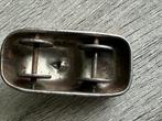 Te koop kleine metalen auto van een ouderwets spel, Antiek en Kunst, Antiek | Speelgoed, Ophalen of Verzenden