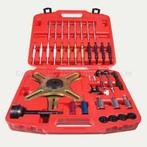 SELF ADJUSTING CLUTCH SAC UITLIJNSET voor kleinere versnelli, Auto diversen, Autogereedschap, Verzenden, Nieuw