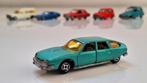 Norev MiniJet Citroen CX, Ophalen of Verzenden, Gebruikt