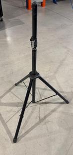 K&M boxstatief model 21435, Gebruikt, Nvt, Ophalen, Audio