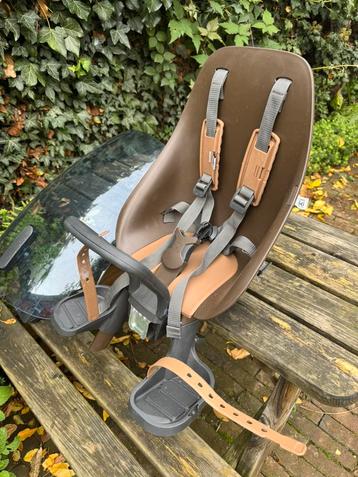 Kinderstoeltje beschikbaar voor biedingen