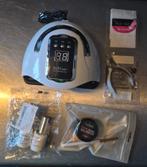 Nagel spullen nieuw, Ophalen of Verzenden, Nieuw, Handen en Nagels, Toebehoren