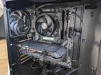 Custom Gaming pc - Ryzen 2700, Computers en Software, Gebruikt, Zelfgebouwde PC, Ophalen of Verzenden, AMD Ryzen 7