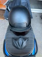 Helm SHARK, Motoren, XS, Shark, Ophalen of Verzenden, Integraalhelm