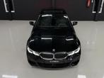 BMW 3-serie 330i High Executive | BTW | Pano | HUD | Bomvol, Automaat, 1998 cc, Achterwielaandrijving, 4 cilinders