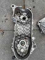 Piaggio Skr 125 Blok, Ophalen of Verzenden