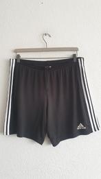 Adidas  Korte Broek Maat XL, Kleding | Heren, Sportkleding, Ophalen of Verzenden