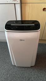 Qlima D620 luchtontvochtiger. Nieuw!, Witgoed en Apparatuur, Ophalen, Zo goed als nieuw, Luchtontvochter
