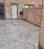 Tuinman, Stratenmaker,, Diensten en Vakmensen, Tuinmannen en Stratenmakers