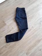 Nieuwe G Star skinny Lynn jeans maat 28 32 M G Star RAW, Kleding | Dames, Spijkerbroeken en Jeans, Nieuw, Blauw, W28 - W29 (confectie 36)