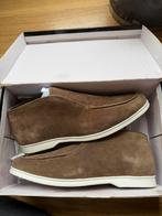 Hoge loafers boots heren maat 44, Ophalen of Verzenden, Zo goed als nieuw