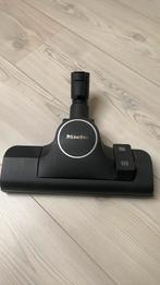 Miele zuigmond universeel, Witgoed en Apparatuur, Stofzuigers, Ophalen of Verzenden, Nieuw, Stofzuiger