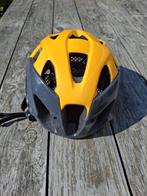Fietshelm, verstelbaar, maat L, Ophalen, Gebruikt, L
