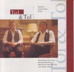 Tol & Tol - Remind... Originele CD Nieuw, Ongebruikt., Verzenden, 2000 tot heden