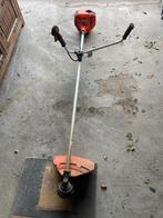 Bosmaaier Echo 330ES, Ophalen, Gebruikt, Benzine, ECHO