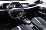 Opel Frontera 1.2 Turbo Hybrid GS Tech. Pakket / Winterpakke, 12 maanden, Stof, 1250 kg, 1199 cc