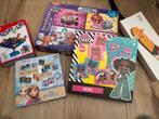 Verschillende spellen vanaf 1,50 (zie beschrijving.), Ophalen, Zo goed als nieuw