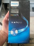 Phillips ledstrip verlengstuk. 2x, Ophalen of Verzenden, Nieuw, Led-lamp