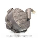 VACUUMPOMP / ONDERDEUKPOMP Mercedes om611 om612 om613, Auto-onderdelen, Motor en Toebehoren, Ophalen of Verzenden, Gebruikt
