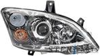 Xenon koplamp rechts Mercedes Vito W639 A 6398202961, -, Nieuw, Ophalen of Verzenden, -