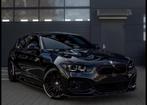 Bmw serie 1 F20 achterdiffuser, Ophalen of Verzenden