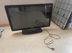 Philips led tv, Audio, Tv en Foto, Televisies, Ophalen, Philips, 80 tot 100 cm, Gebruikt