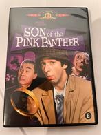 Son of the pink panther (dvd), Cd's en Dvd's, Dvd's | Klassiekers, Alle leeftijden, Ophalen of Verzenden, Zo goed als nieuw