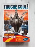 Zeeslag Reiseditie - Nieuw!, Een of twee spelers, Ophalen of Verzenden, Nieuw, Reisspel