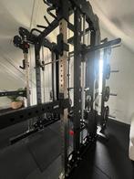 ATX SCR-760 + Latpulley Option., Ophalen, Zo goed als nieuw, Overige typen