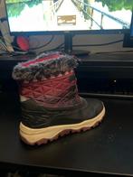Winter schoenen maat 36, Ophalen, Gebruikt, Meisje, Schoenen