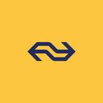 NS Treinkaartje Meereisretour Daluren, Tickets en Kaartjes, Eén persoon, Trein, Nederland, Kortingskaartje