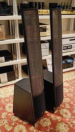 Martin Logan ESL, -, -, Zo goed als nieuw, 120 watt of meer