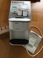 ( Camping)Café Duo -Philips, Ophalen, Gebruikt