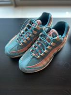 Nike Air Max 95 premium, Kleding | Dames, Schoenen, Ophalen of Verzenden, Zo goed als nieuw, Sneakers of Gympen