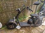 Runrider, Fietsen en Brommers, Snorfietsen en Snorscooters, Ophalen of Verzenden, Zo goed als nieuw, Elektrisch, Overige merken