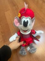 Julianatoren knuffel Julia Piet, Ophalen of Verzenden, Zo goed als nieuw, Overige typen