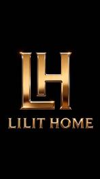 Te huur: ruime KAMER aan de Mijnsherenlaan – Rotterdam Zuid, Huizen en Kamers, Kamers te huur, 20 tot 35 m², Rotterdam