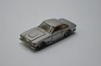 Penny Maserati 3500, Hobby en Vrije tijd, Modelauto's | Overige schalen, Gebruikt, Penny, -, Ophalen of Verzenden