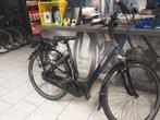 gazelle Orange HMB, Dames 51cm, bosch, Fietsen en Brommers, Elektrische fietsen, Ophalen, Gebruikt, Gazelle, 51 tot 55 cm