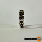 Buddha 2 Buddha RING ESTHER SMALL, Buddha to Buddha, Zo goed als nieuw, Support@buddhatobuddha.com, Buddha to Buddha
Herengracht 419
1017 BP Amsterdam
Netherlands
