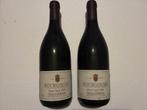 te koop bourgogne rode wijn 1999, Frankrijk, Nieuw, Ophalen of Verzenden, Rode wijn