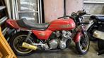 Honda CB900F, Motoren, Motoren | Honda, 4 cilinders, Bedrijf, 900 cc, Naked bike